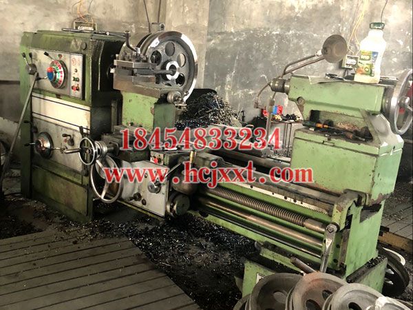 提升機(jī)鏈輪