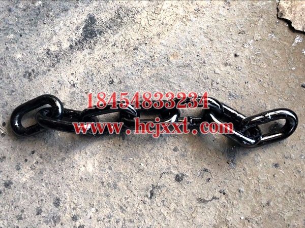 起重機(jī)鏈條