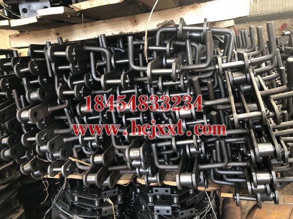 輸送機(jī)鏈條