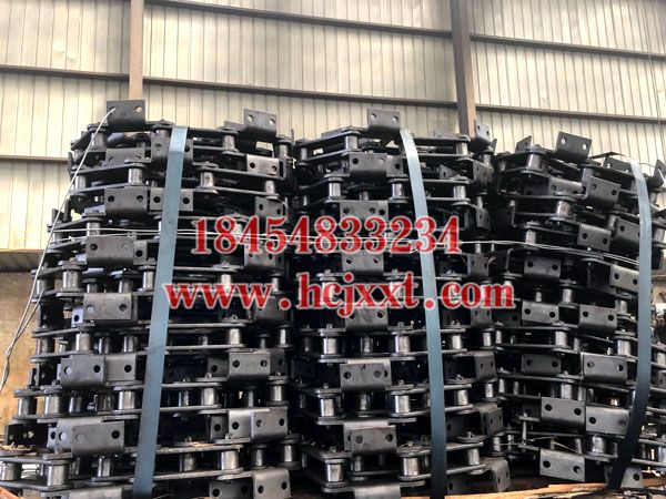 輸送機(jī)鏈條