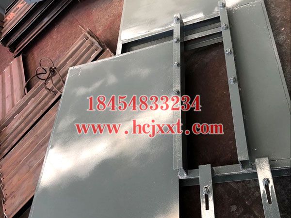 斗式提升機(jī)的種類有哪些