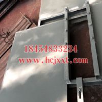 <img src=upfile/images/2018/05/17/small3_15265384516742796.jpg height=300>