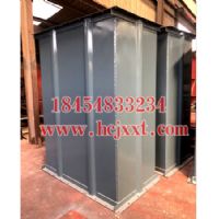 <img src=upfile/images/2018/05/17/small3_15265387574802747.jpg height=300>