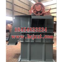 <img src=upfile/images/2018/05/17/small3_15265393227847334.jpg height=300>