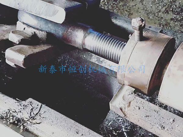 不銹鋼鏈條鏈鉤