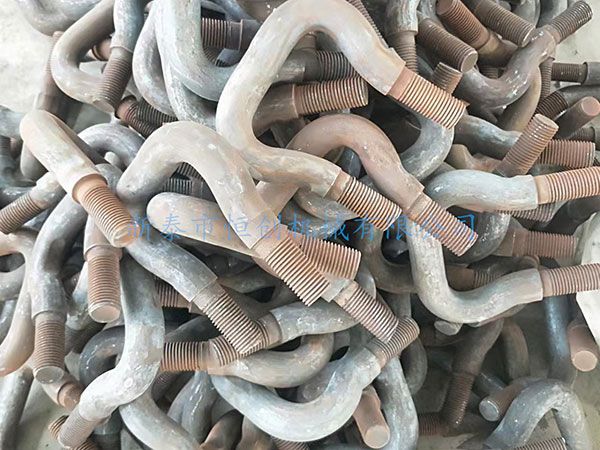 不銹鋼鏈條鏈鉤