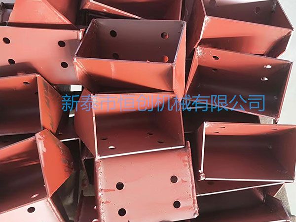 改款NE15