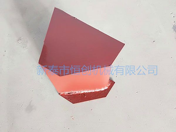改款NE15