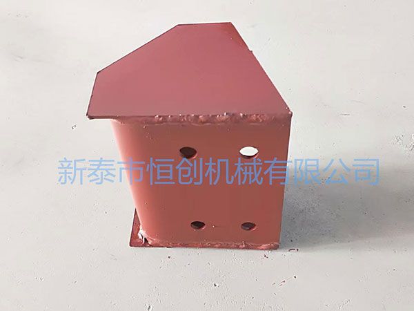 改款NE15
